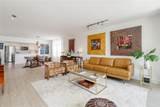 9250 Bay Harbor Dr - Photo 15