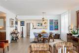 9250 Bay Harbor Dr - Photo 16