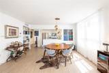 9250 Bay Harbor Dr - Photo 17