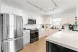 9250 Bay Harbor Dr - Photo 19