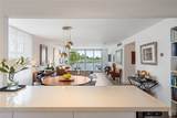 9250 Bay Harbor Dr - Photo 22