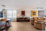 9250 Bay Harbor Dr - Photo 23