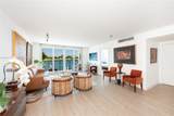9250 Bay Harbor Dr - Photo 25