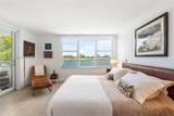 9250 Bay Harbor Dr - Photo 27