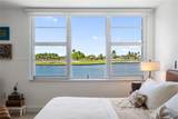 9250 Bay Harbor Dr - Photo 28
