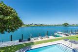9250 Bay Harbor Dr - Photo 3