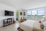 9250 Bay Harbor Dr - Photo 30