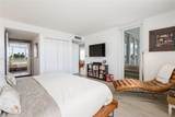 9250 Bay Harbor Dr - Photo 31
