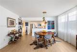 9250 Bay Harbor Dr - Photo 33