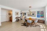 9250 Bay Harbor Dr - Photo 34