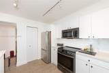 9250 Bay Harbor Dr - Photo 35