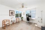 9250 Bay Harbor Dr - Photo 36