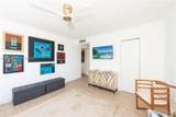 9250 Bay Harbor Dr - Photo 38