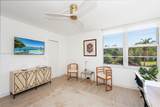 9250 Bay Harbor Dr - Photo 39