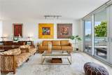 9250 Bay Harbor Dr - Photo 4