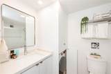 9250 Bay Harbor Dr - Photo 40