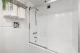 9250 Bay Harbor Dr - Photo 41