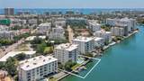 9250 Bay Harbor Dr - Photo 42