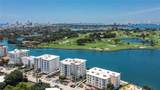 9250 Bay Harbor Dr - Photo 43