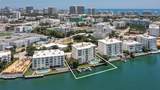 9250 Bay Harbor Dr - Photo 44