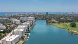 9250 Bay Harbor Dr - Photo 45
