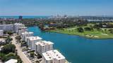 9250 Bay Harbor Dr - Photo 46