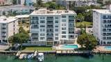 9250 Bay Harbor Dr - Photo 47
