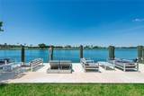 9250 Bay Harbor Dr - Photo 48