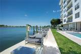 9250 Bay Harbor Dr - Photo 49