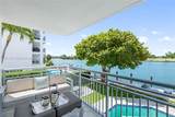 9250 Bay Harbor Dr - Photo 5