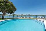 9250 Bay Harbor Dr - Photo 50
