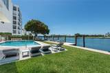 9250 Bay Harbor Dr - Photo 51
