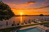 9250 Bay Harbor Dr - Photo 52