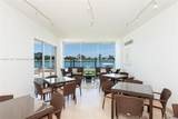 9250 Bay Harbor Dr - Photo 53
