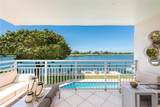 9250 Bay Harbor Dr - Photo 6