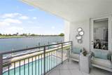9250 Bay Harbor Dr - Photo 7
