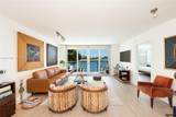 9250 Bay Harbor Dr - Photo 8
