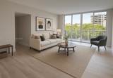 50 Ocean Lane Dr - Photo 1
