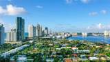 19370 Collins Ave - Photo 1