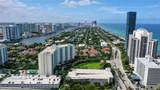 19370 Collins Ave - Photo 10