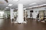 19370 Collins Ave - Photo 11