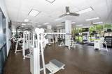 19370 Collins Ave - Photo 12