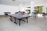 19370 Collins Ave - Photo 13