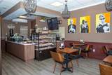 19370 Collins Ave - Photo 14