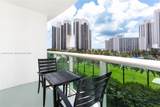 19370 Collins Ave - Photo 15