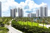 19370 Collins Ave - Photo 16