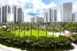 19370 Collins Ave - Photo 17