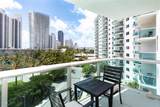 19370 Collins Ave - Photo 18