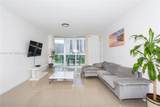 19370 Collins Ave - Photo 19