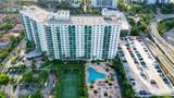 19370 Collins Ave - Photo 2